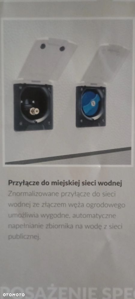 Hobby EXCELLENT 540 WLU - 25