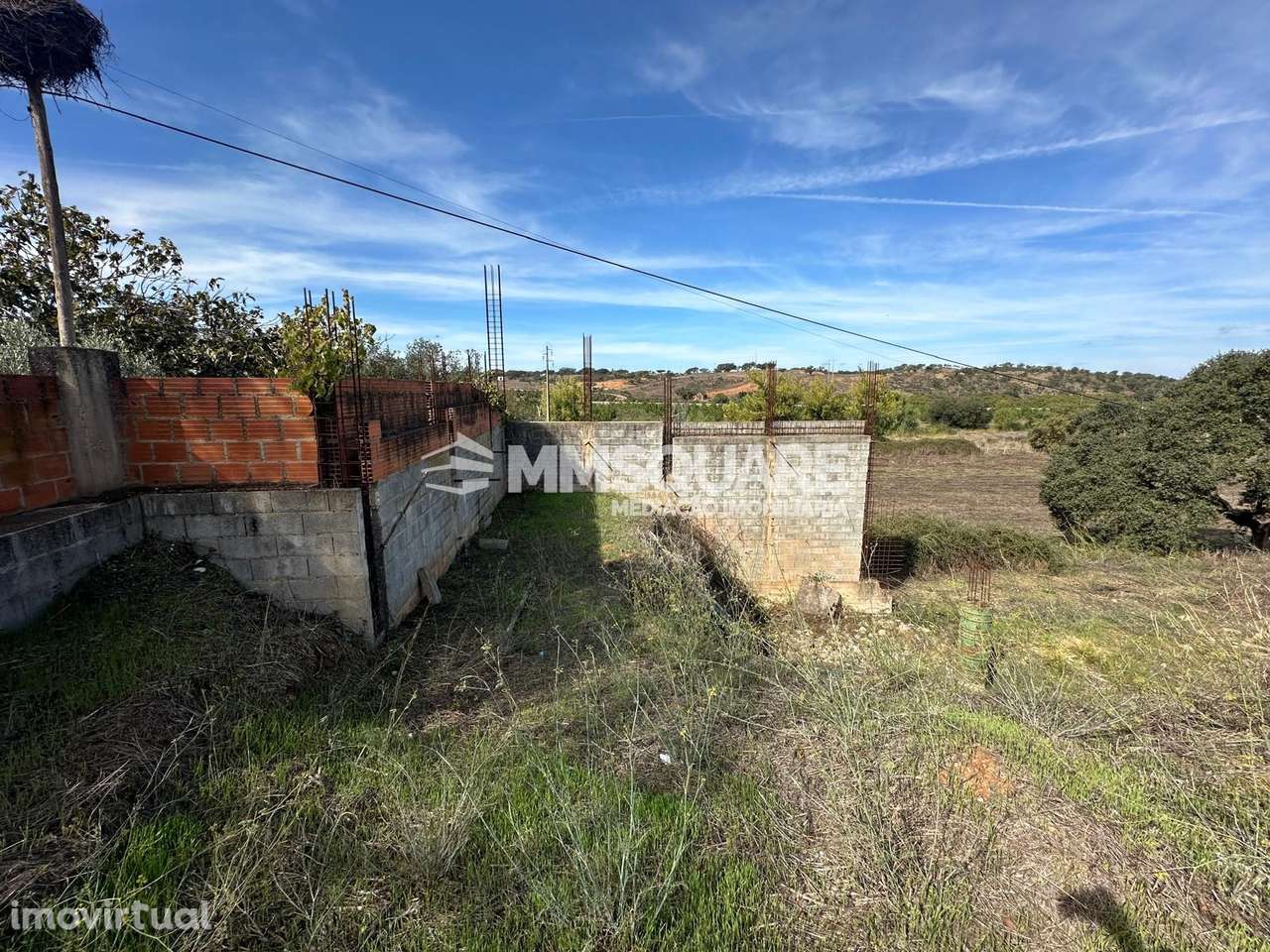 Lote de Terreno - Grande imagem: 5/7