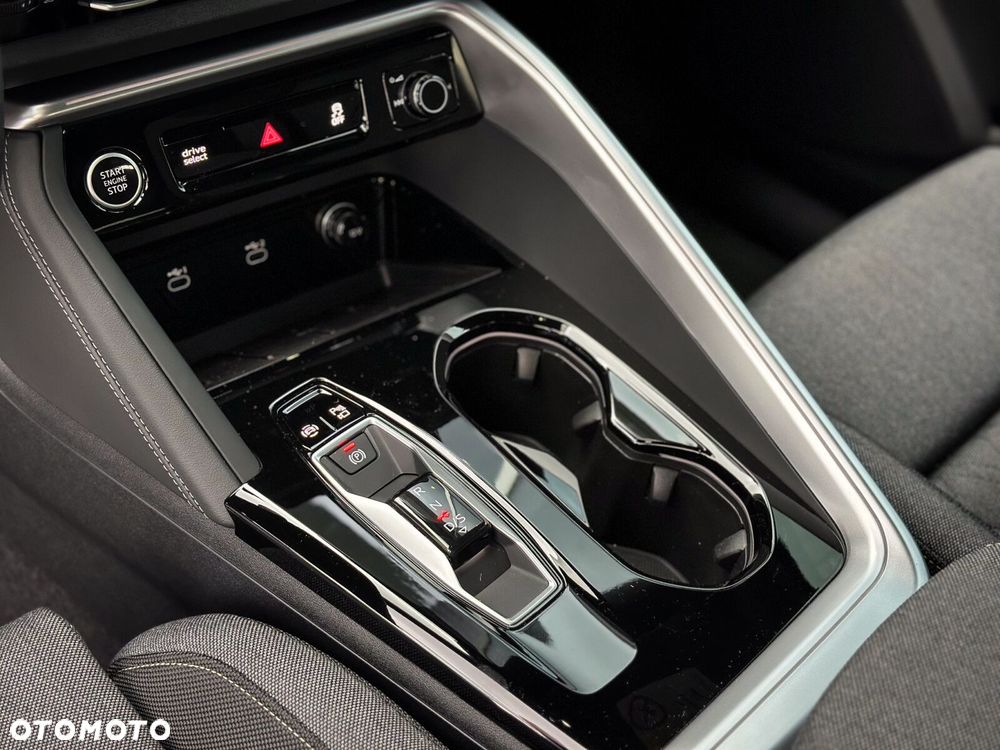 Audi Q5 - 20