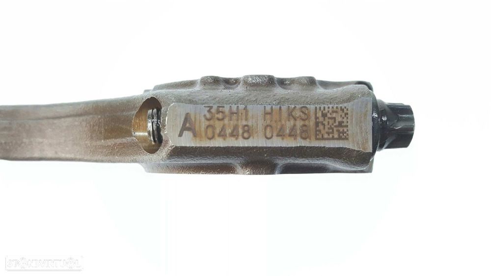 PISTÃO KIA NIRO CONCEPT - 2