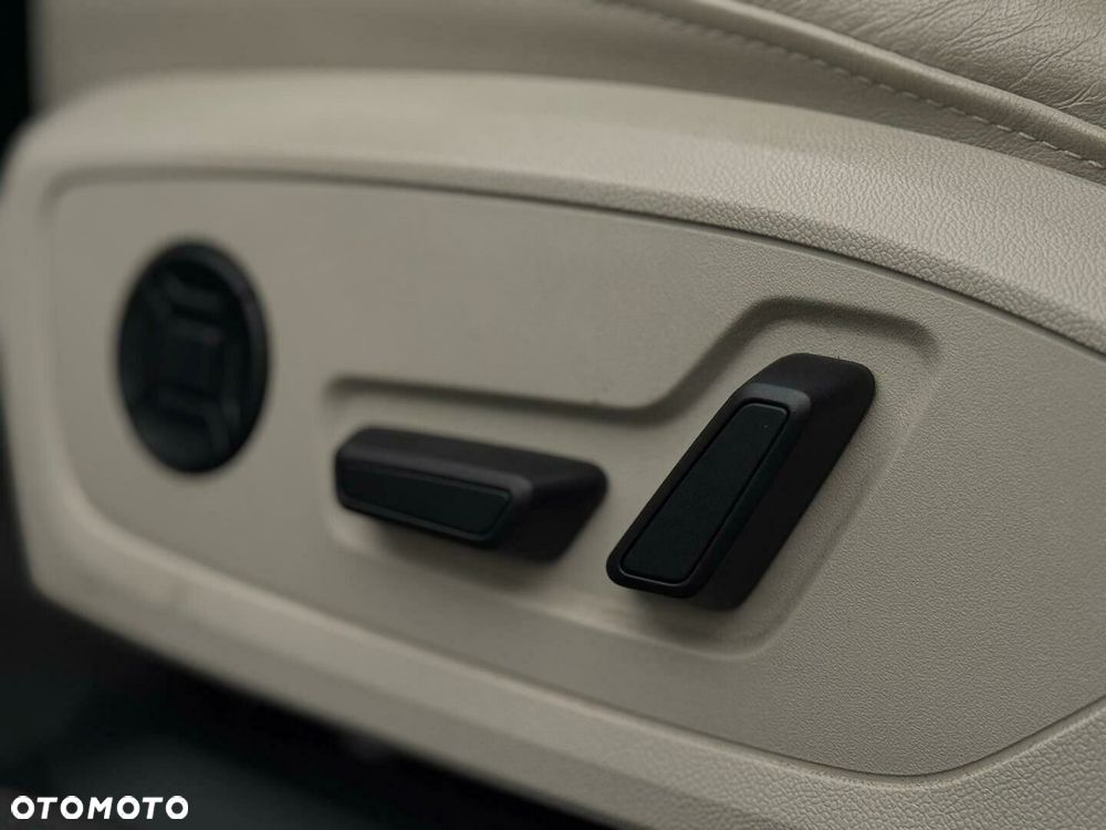 Audi A7 Sportback - 12