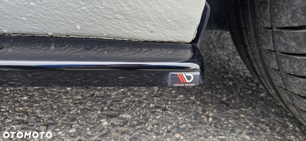 Skoda Octavia 2.0 TDI (Green tec) DSG RS - 16