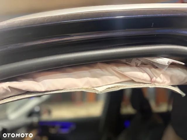 Mercedes-Benz GLC 220 d 4-Matic - 6