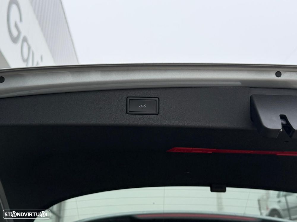VW Tiguan 1.5 TSI eHybrid Urban DSG Versão Fiscal - 20