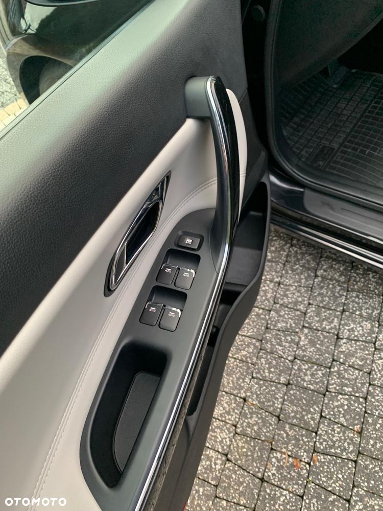 Kia Ceed Cee'd 1.4 XL - 17