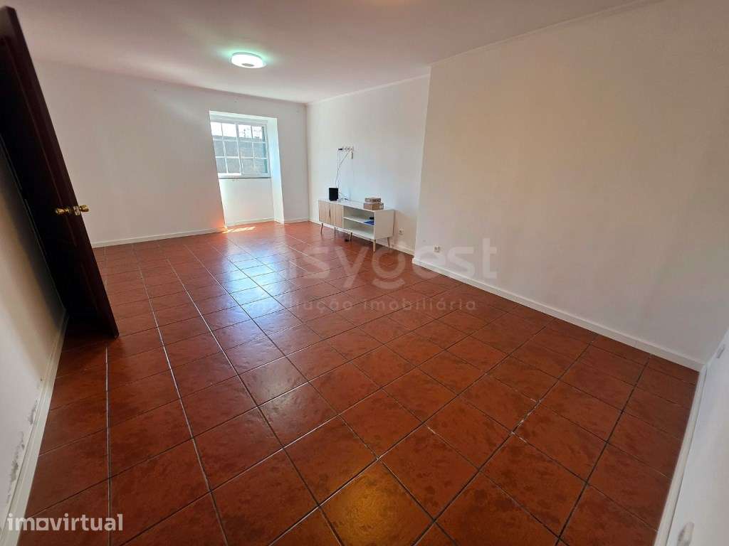 Moradia T3, Fajã de Baixo, Ponta Delgada São Miguel - Grande imagem: 2/30