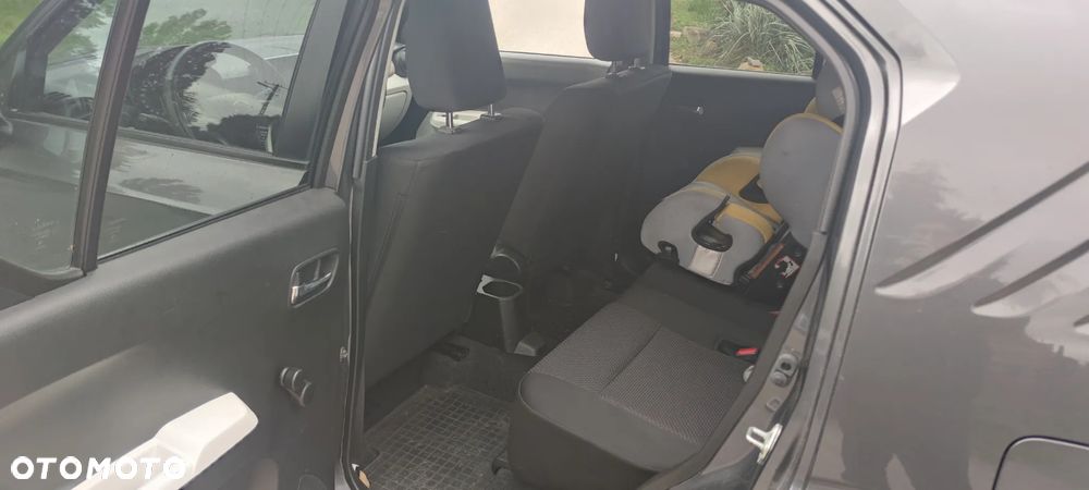 Suzuki Ignis 1.2 Elegance - 14