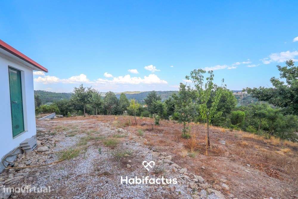 Lote de terreno urbano com 5003 m2 para venda em Santos Êvos - Grande imagem: 4/15