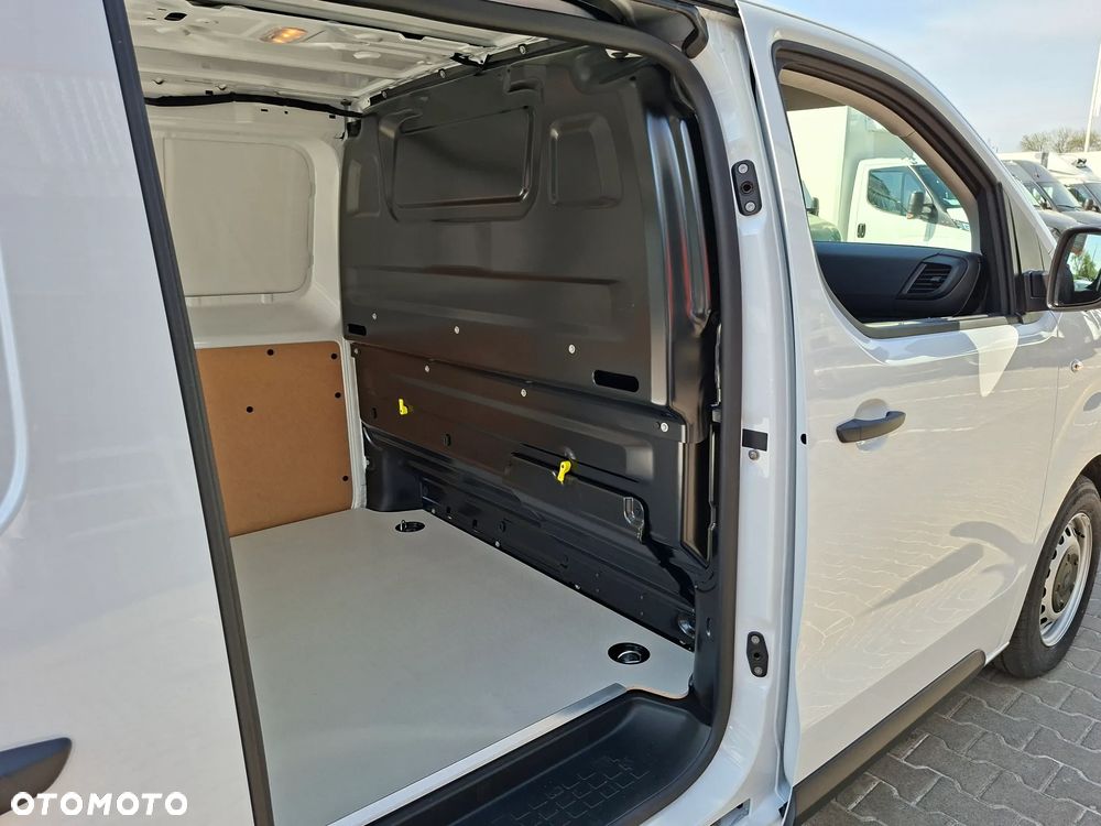 Fiat SCUDO - 16