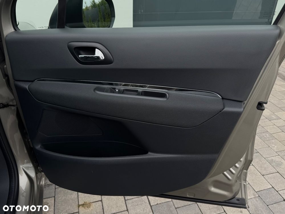 Peugeot 5008 1.6 HDi Active - 30