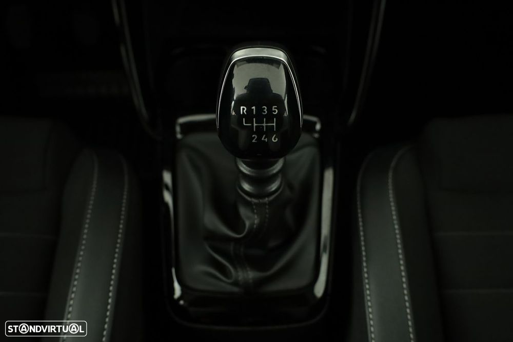 Citroën C3 1.2 PureTech Max - 13