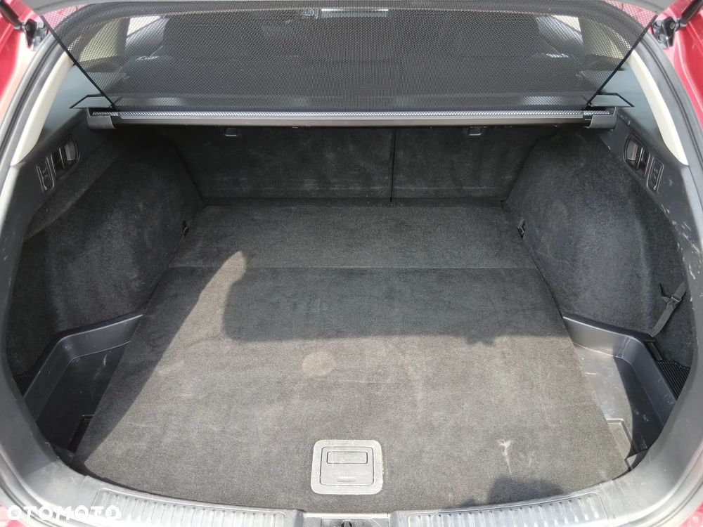 Mazda 6 ver-2-0-center--line - 19