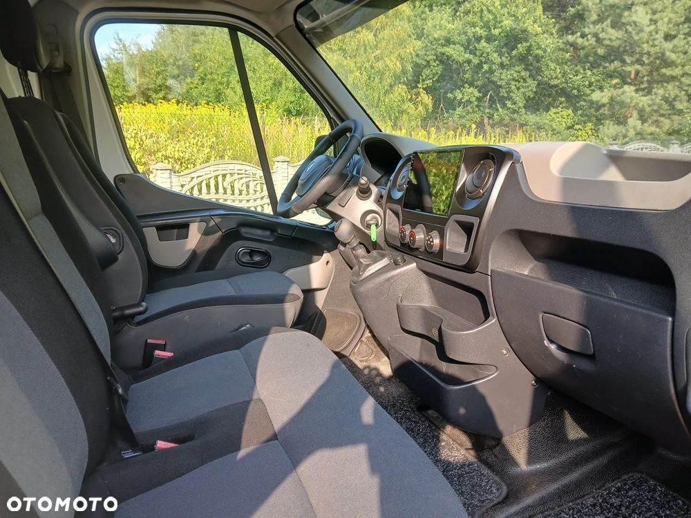 Renault Master - 6