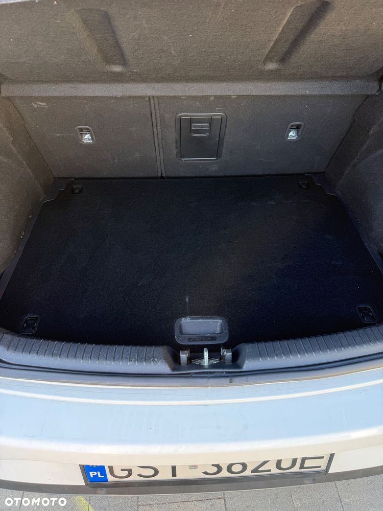 Hyundai i30 - 14