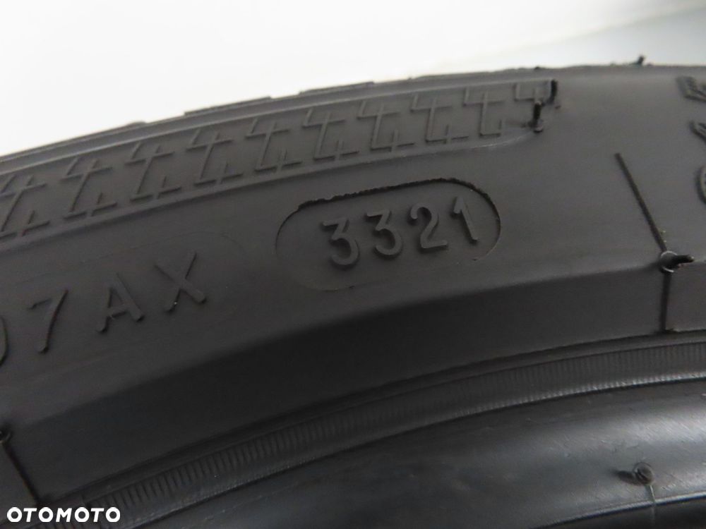 2x 215/45R17 OPONY CAŁOROCZNE UŻYWANE Kleber Quadraxer 2 91W XL - 9