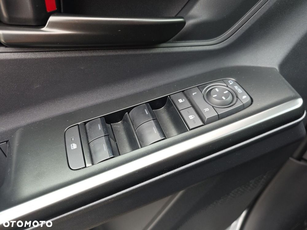 Toyota C-HR+ 77kWh Style - 21