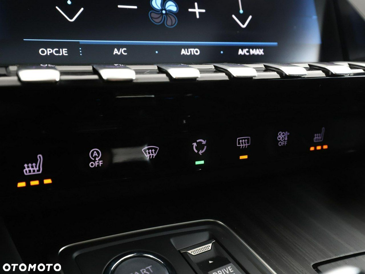 Peugeot 508 1.6 PureTech First Edition S&S EAT8 - 29