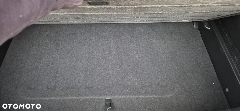 Kia Stonic 1.0 T-GDI L Business Line - 19