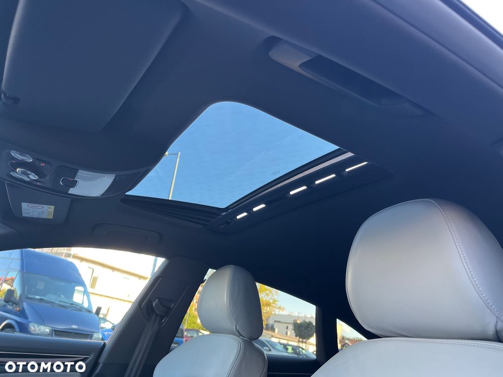 Audi A5 Sportback - 25
