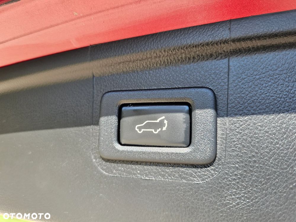 Subaru Outback 2.5i Exclusive - 25