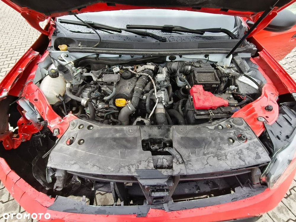 Dacia Duster - 22