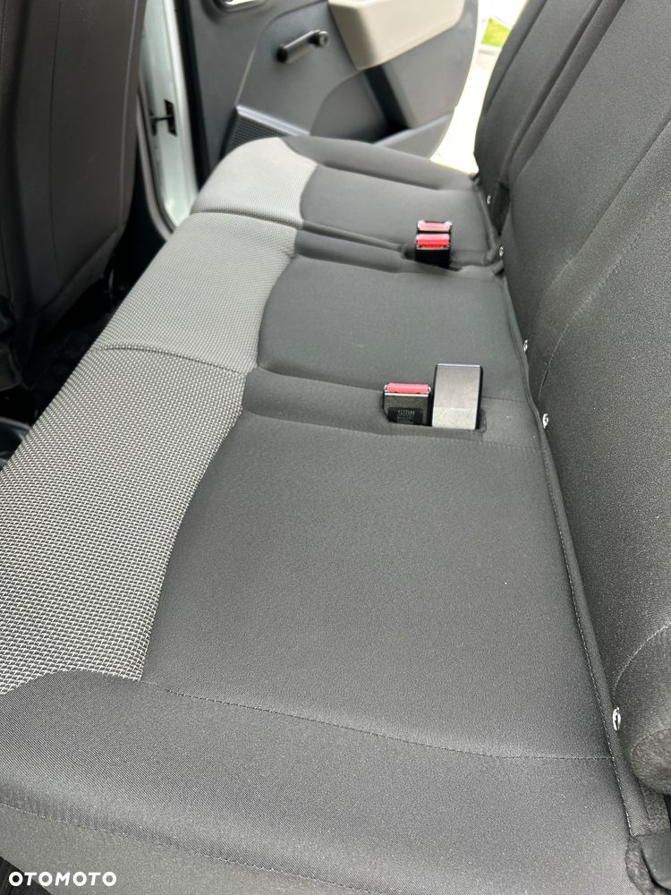 Dacia Lodgy - 18