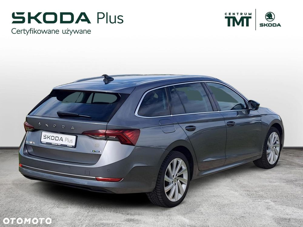 Skoda Octavia ver-1-5-tsi-e--tec-style-dsg - 7