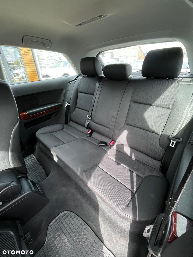 Audi A3 3-drzwiowe - 6