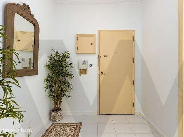 Novo T1 na Marisol, Charneca da Caparica - Grande imagem: 3/15