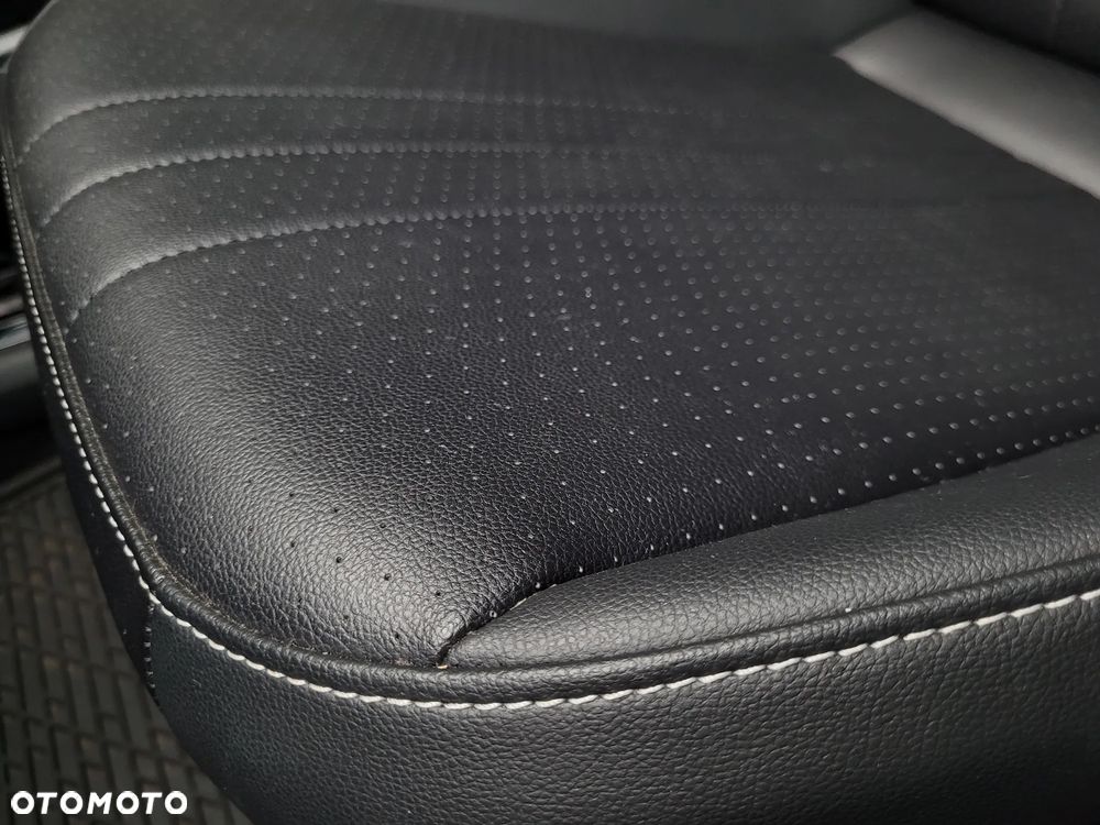 Volkswagen Tiguan - 18