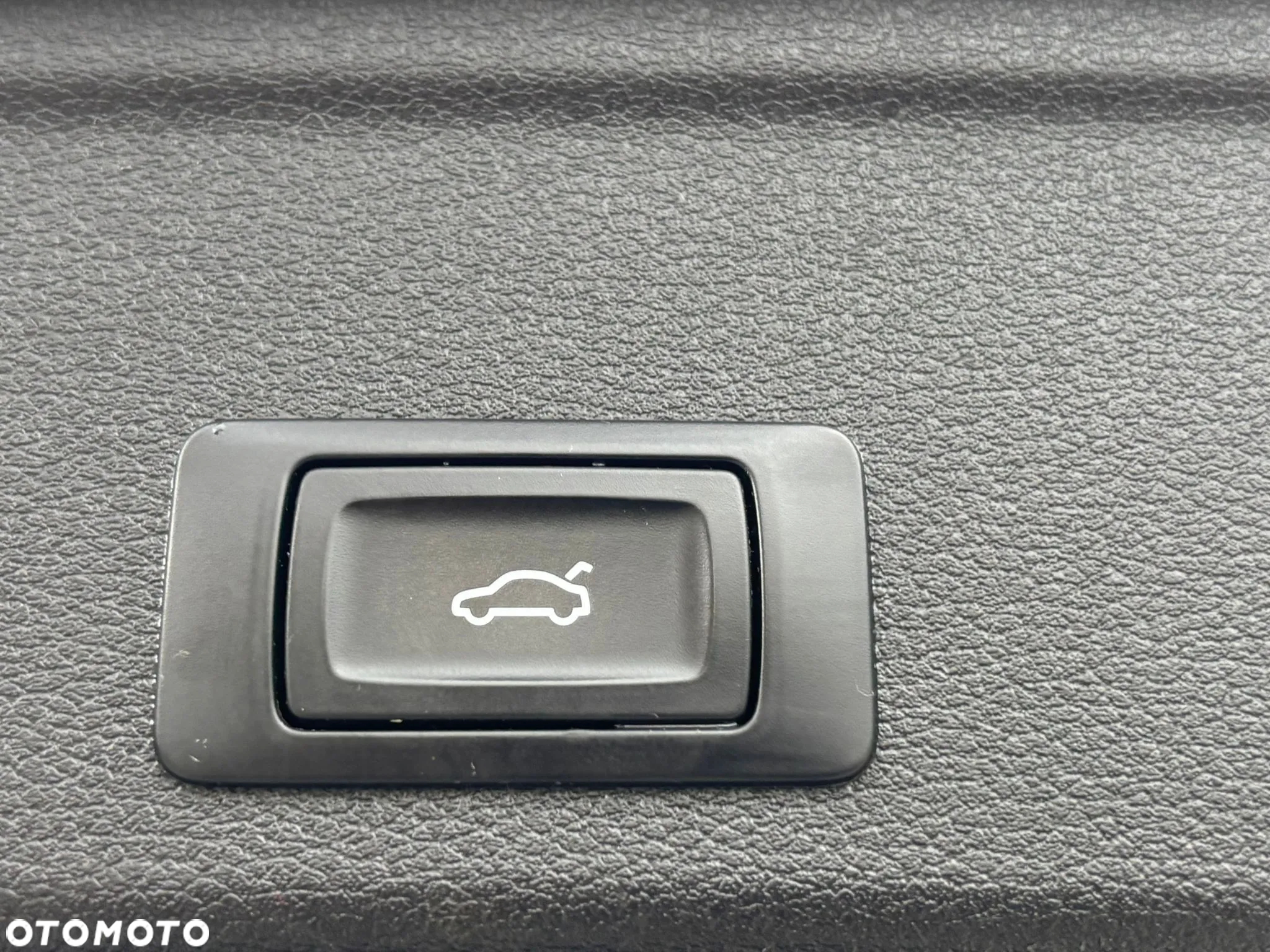 Audi A4 2.0 TDI Quattro Sport S tronic - 22