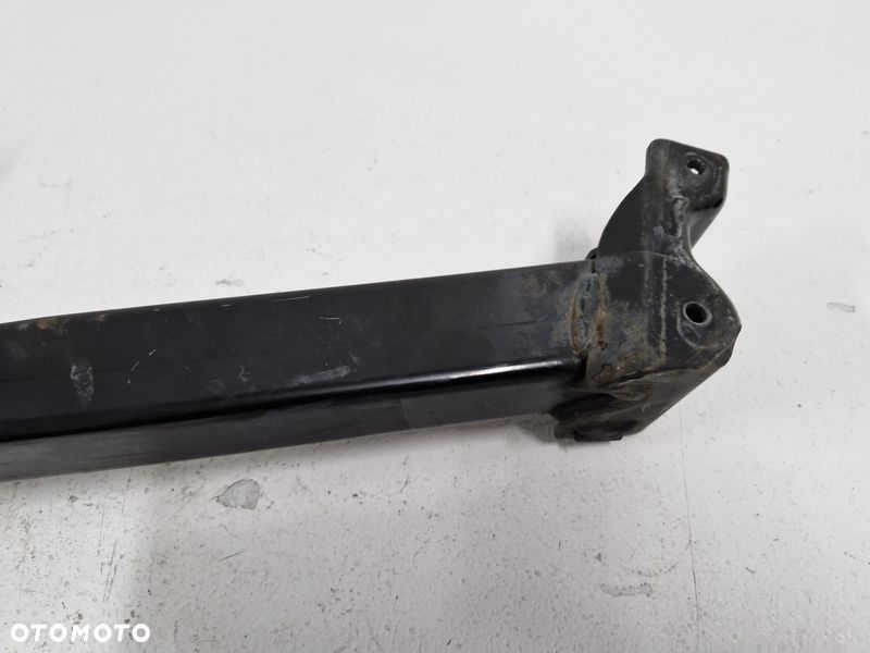 PEUGEOT 2008 II 2 STREFA ZGNIOTU KIEŁ PRAWY PRZEDNI PRAWY PRZÓD 9836340380 - 10