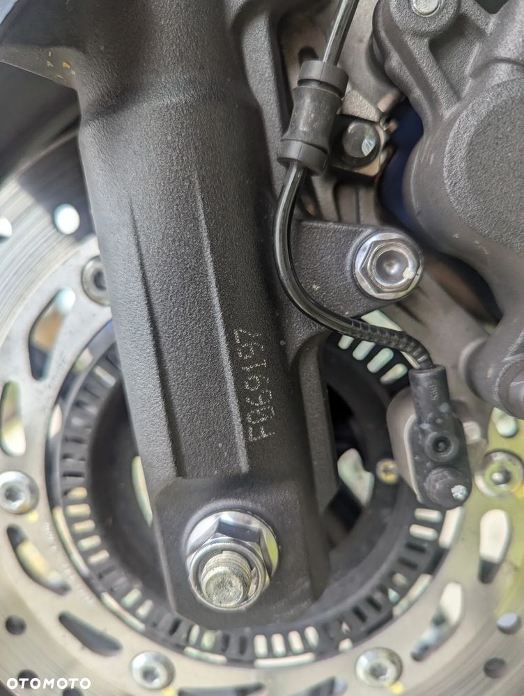 Honda NSS - 4