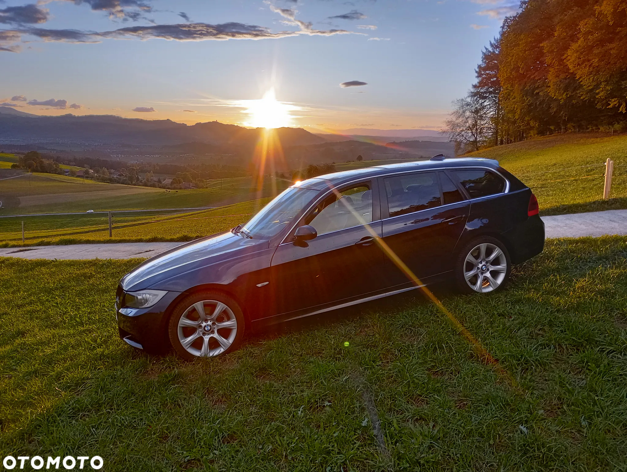 BMW Seria 3 - 14