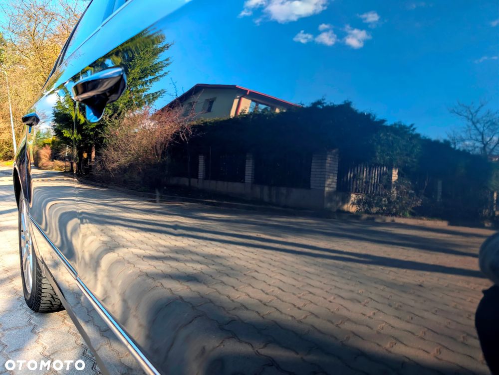 Volkswagen Passat 1.9 TDI Comfortline - 18