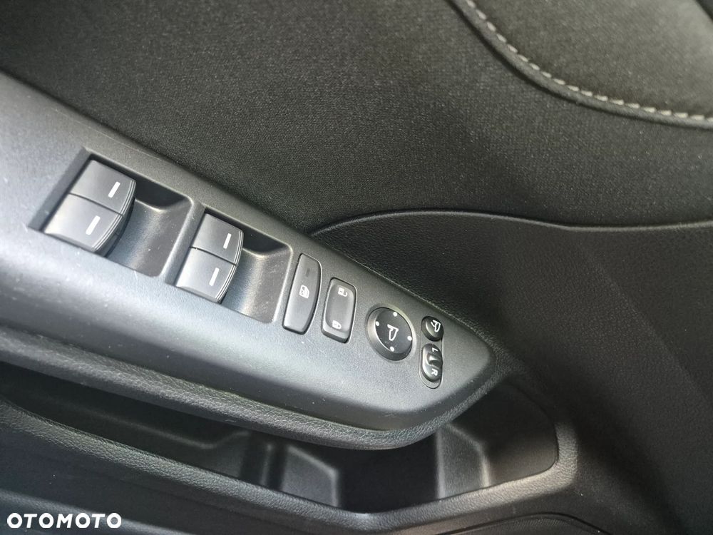 Honda Civic 1.5 T Sport (Navi) - 10