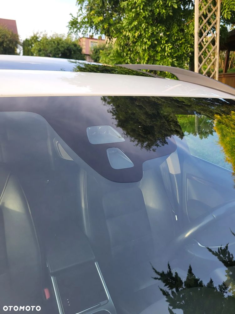 Volvo XC 70 - 25