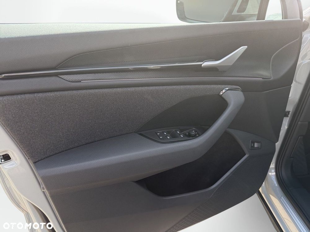Skoda Kodiaq 2.0 TDI 4x2 Selection DSG - 15