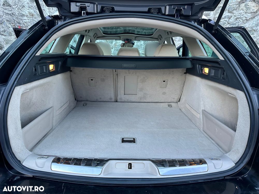 Peugeot 508 - 32