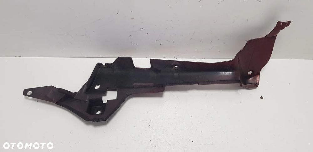 BMW R 1100 RT 95-01 Ogon Tył Zadupek Owiewka - 3