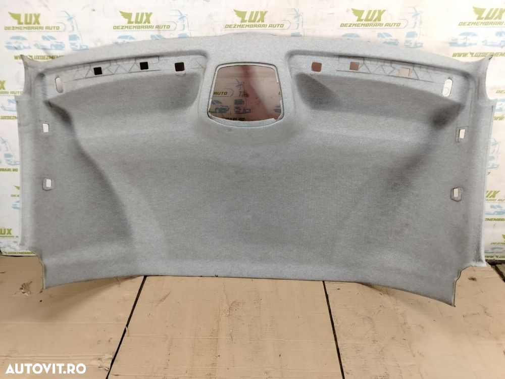 Plafon interior A9066903250 Mercedes-Benz Sprinter 2 906 [2006 - 2013 - 1