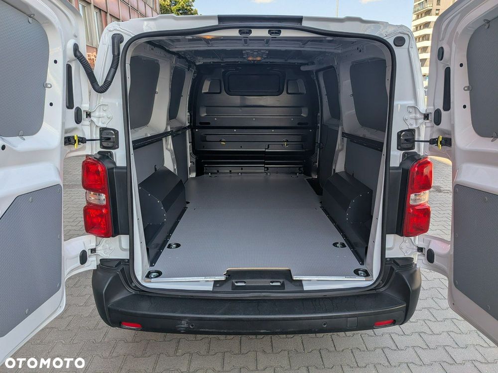 Fiat Scudo - 23
