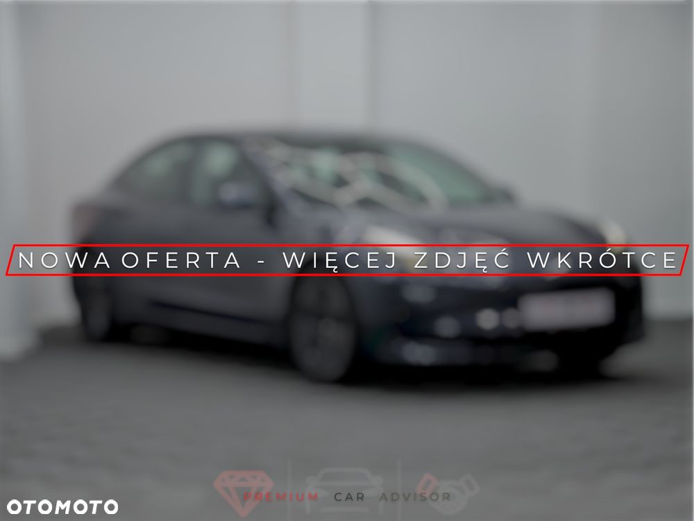 Tesla Model 3 Standard Reichweite Plus Hinterradantrieb - 2