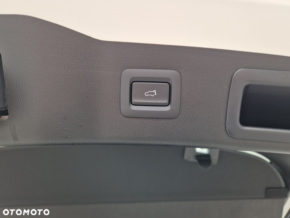 Mazda CX-5 2.5 Exclusive-Line 2WD - 33