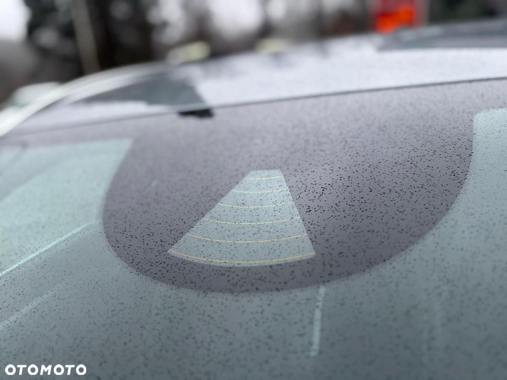 Volvo V90 D4 SCR R-Design - 12
