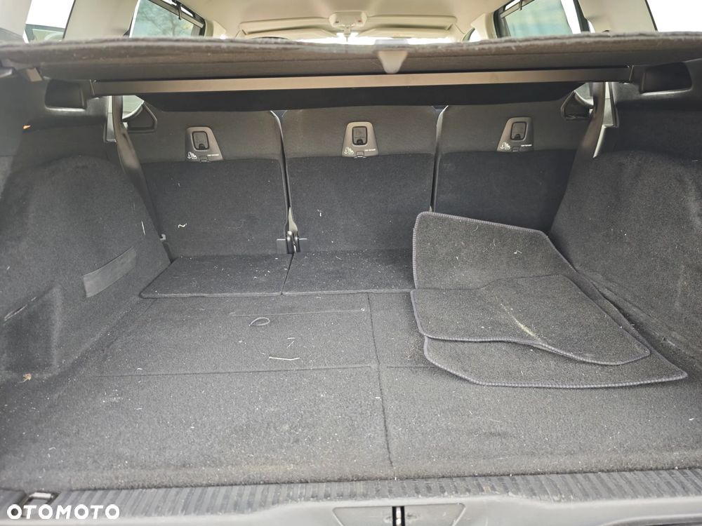 Citroën C4 Picasso 2.0 HDi FAP EGS6 Exclusive - 25