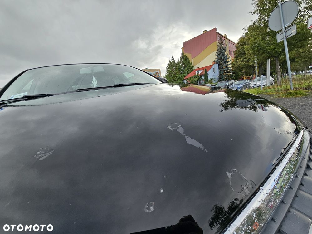 Audi A3 - 12