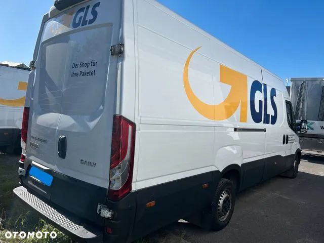 Iveco DAILY 35S16V L4H2 MAXI - 2