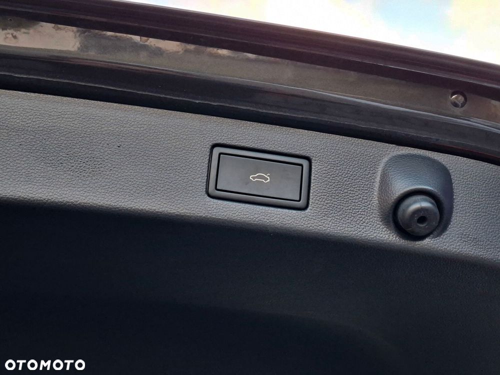 Volkswagen Arteon Shooting Brake 2.0 TSI 4Motion R DSG - 37