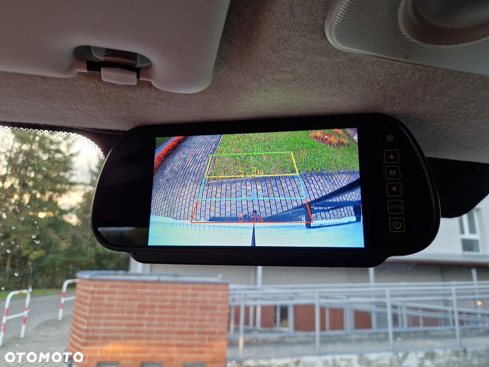 Iveco Daily 35S16 Brygadowy Max LONG Osobowy Automat Hak - 27